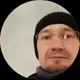 Денис
