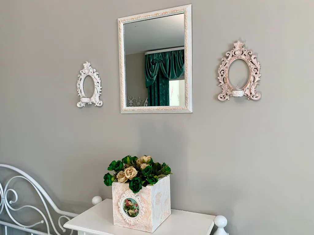 Квартира Квартира Вы наш гость — Краснодар