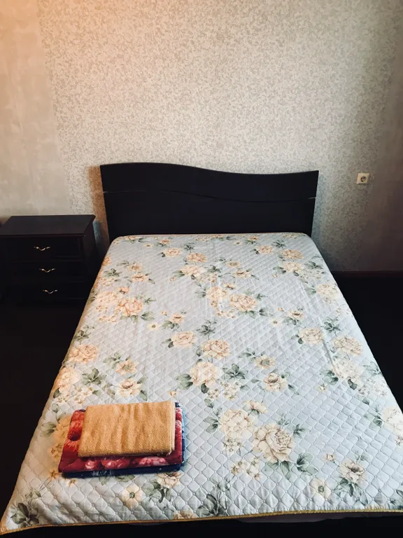 Квартира у метро  Беговая