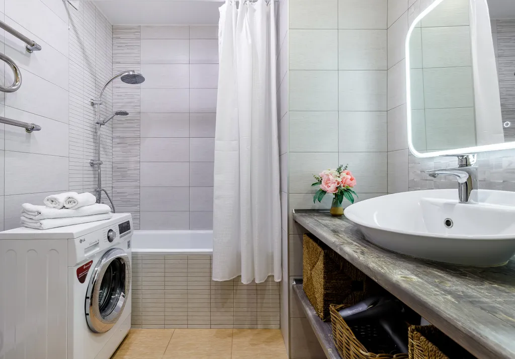 Квартира Квартира Дизайнерский апартамент, 3Z, Фёдорова, Краевая больница, выезд в Крым — Краснодар