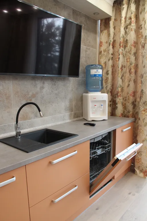 Раушен Престиж