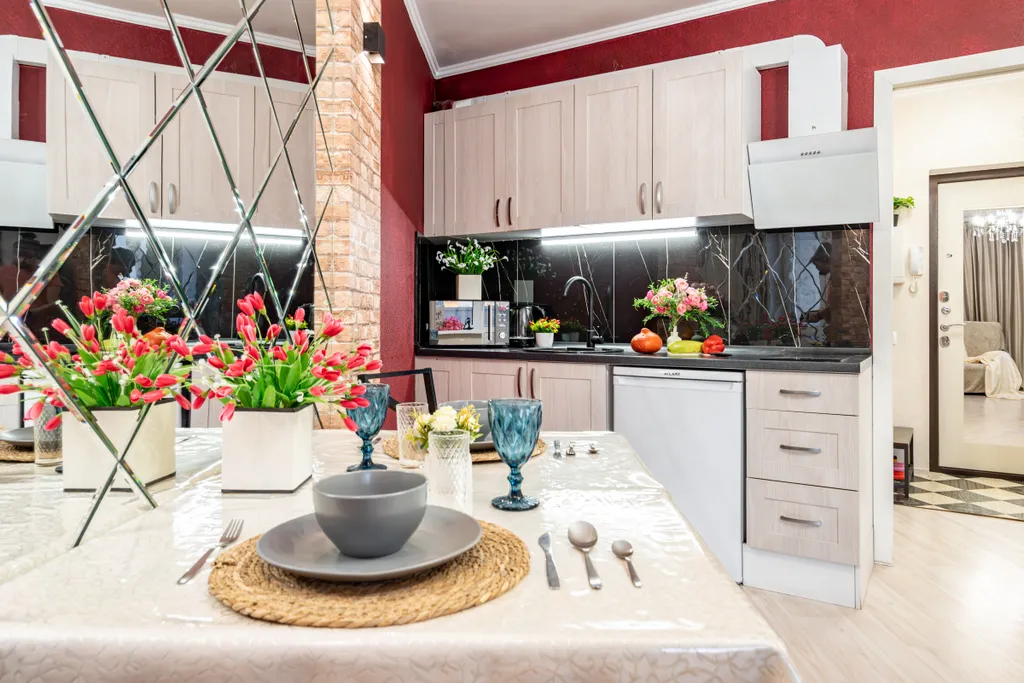 Окно в Нью-Йорк