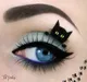 Алла