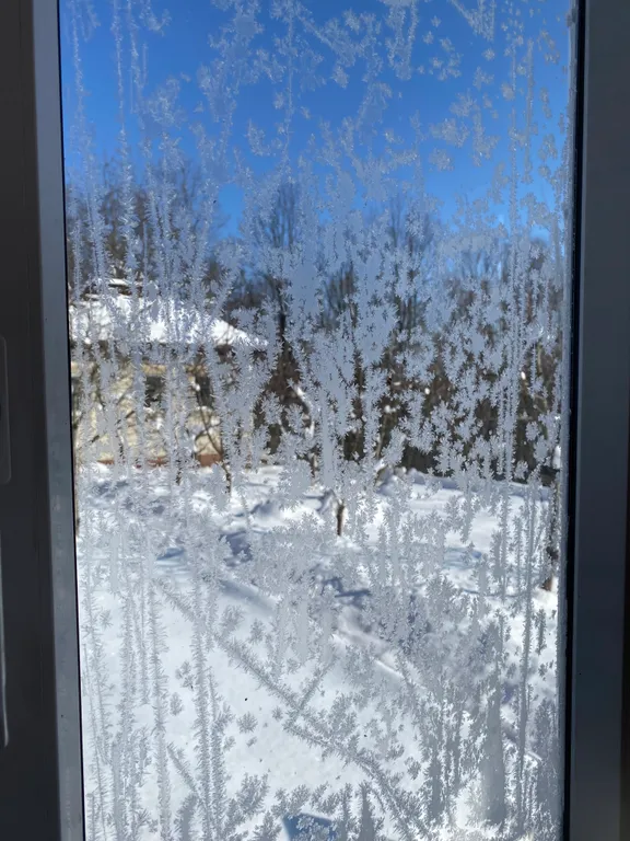 Коттедж Коттедж Дача с банькой в живописном лесу — Горячий Ключ