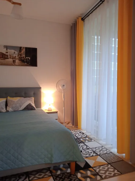 Studio Аm Mühlenteich