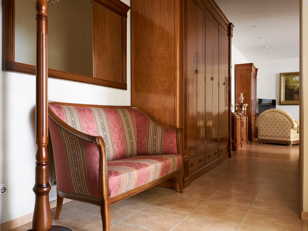 Квартира у Московского вокзала