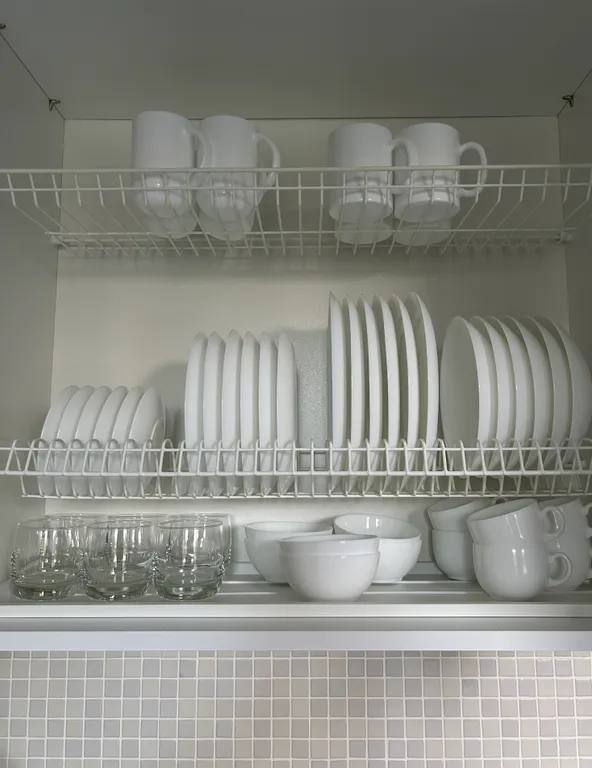 Уютная студия Опалиха