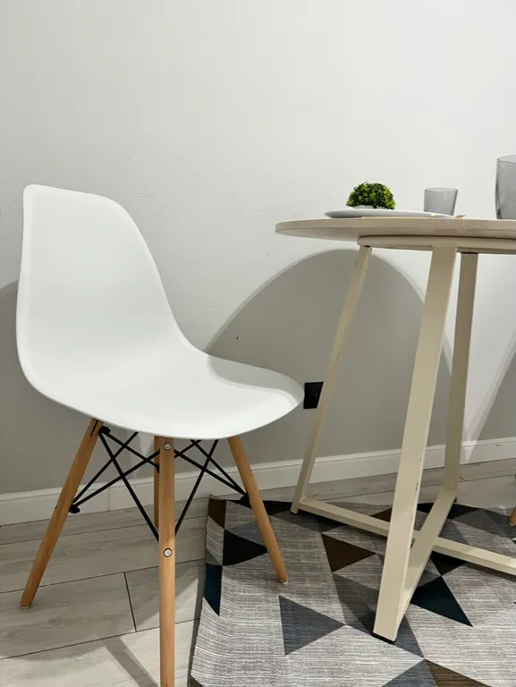 Удалённый check-in, электронный замок, центр, netflix + megogo