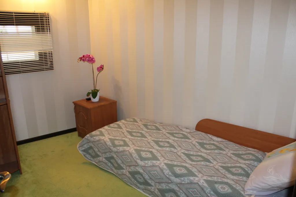 Квартира Комната — аренда посуточно в Лазаревское