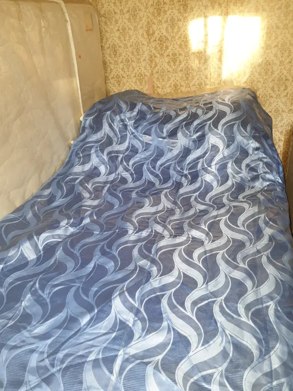 Квартира у метро заречная