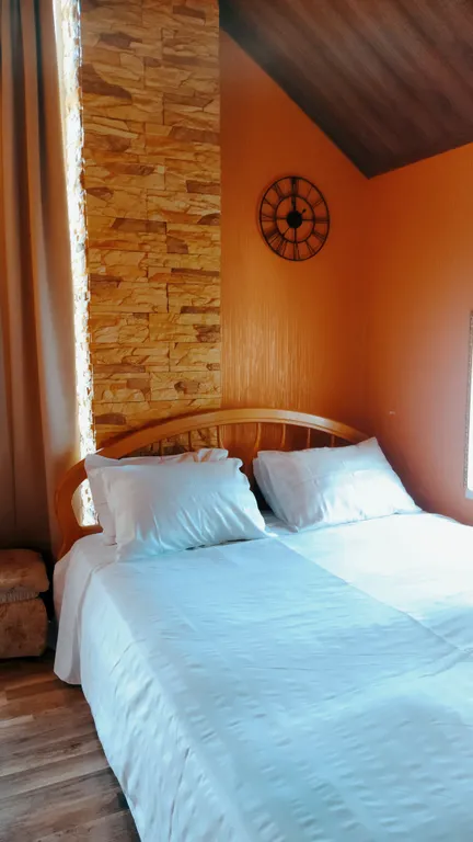 Квартира Комната — аренда посуточно в Ольгинка