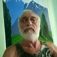 Владимир Иванов