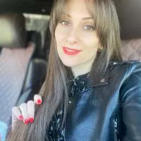Хатидже