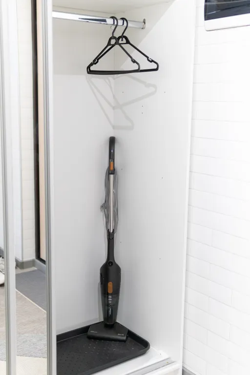 Квартира Новогодние апартаменты возле клиники Боткина и НИИ Герцена — Москва