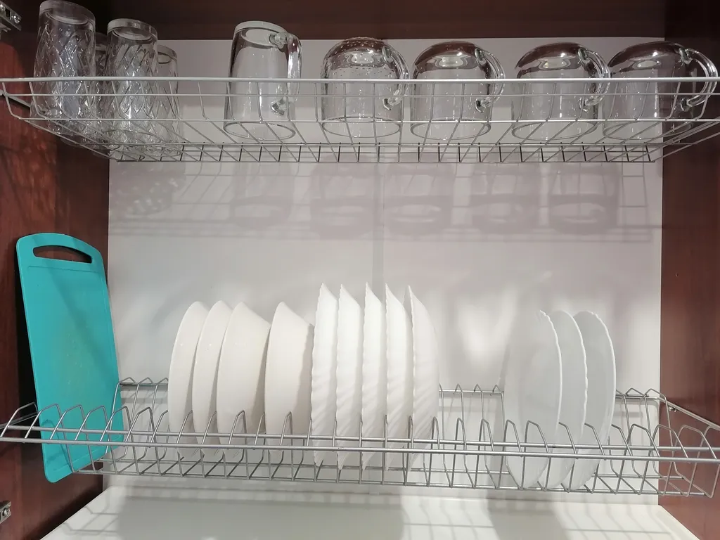 Улучшенная 1 комн квартира от ИП Марат Дом