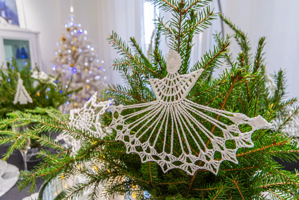 Квартира Белоснежные апартаменты в центре на набережной Невы — Санкт-Петербург