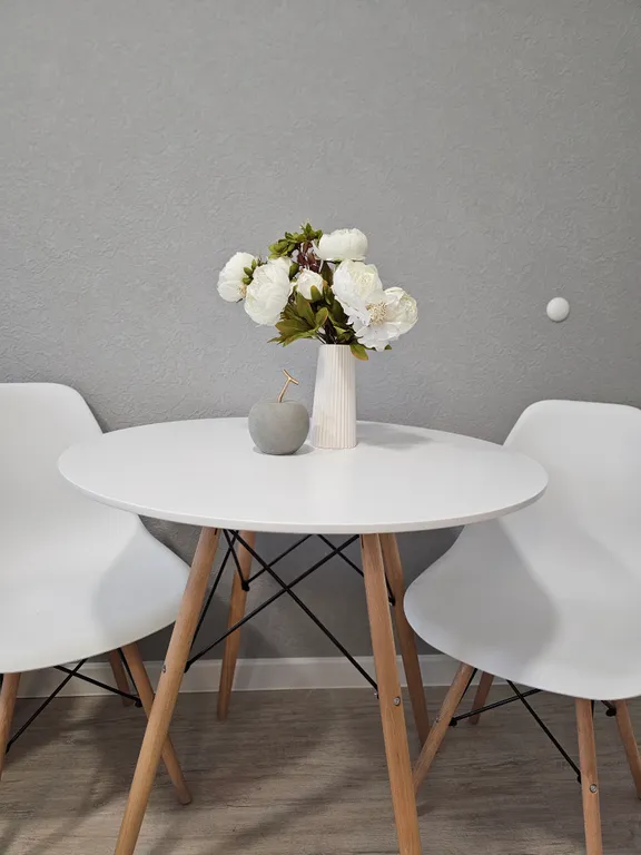 Квартира Квартира Сердце города — Ярославль