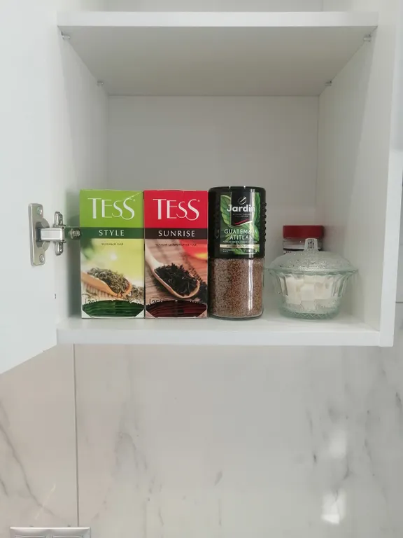 Квартира Уютная, светлая квартира, где есть всё для комфортного отдыха — Владикавказ