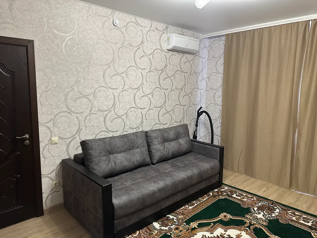 Новая VIP квартира рядом с Мегагрином