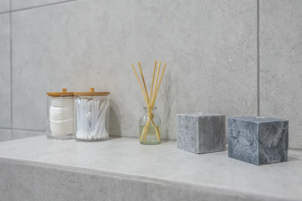 Квартира у форта 2 Бронзарт