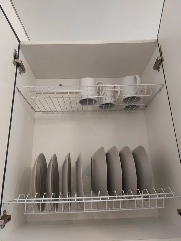 Уютная, теплая квартира в центре города