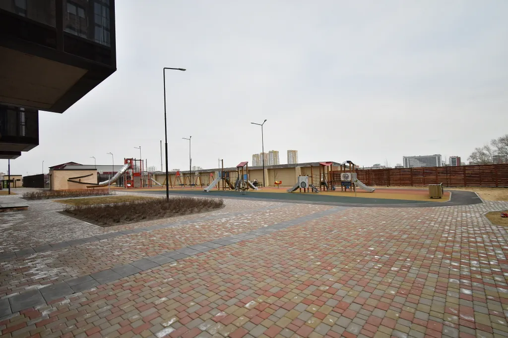 Квартира Квартира Шикарная евродвушка в Арбане! Возле ТРЦ Зёлёный! — Красноярск