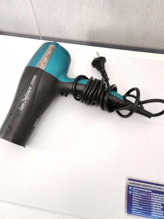 Апартаменты в ЖК Легенды Моря