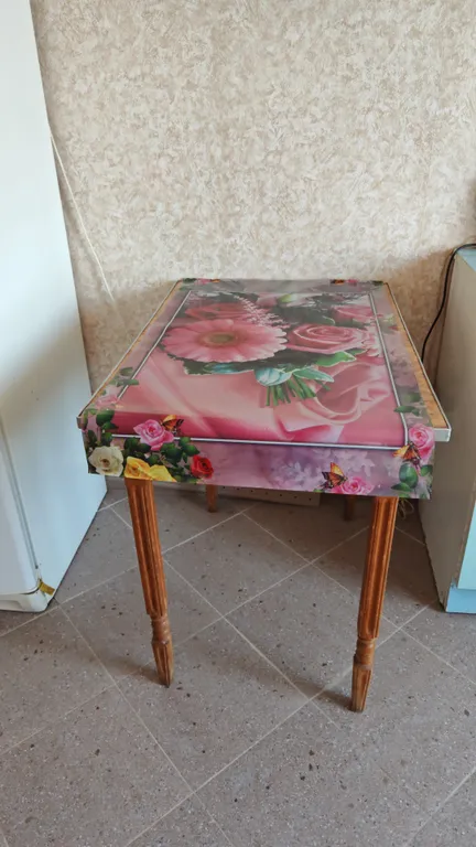 Уютный домик на берегу Азовского моря