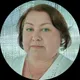 Наталия