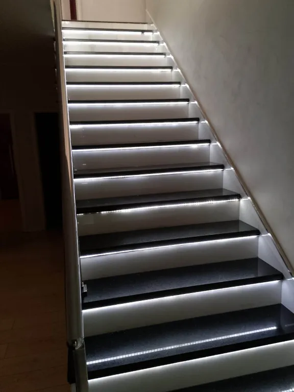 Коттедж Мякинино для праздника