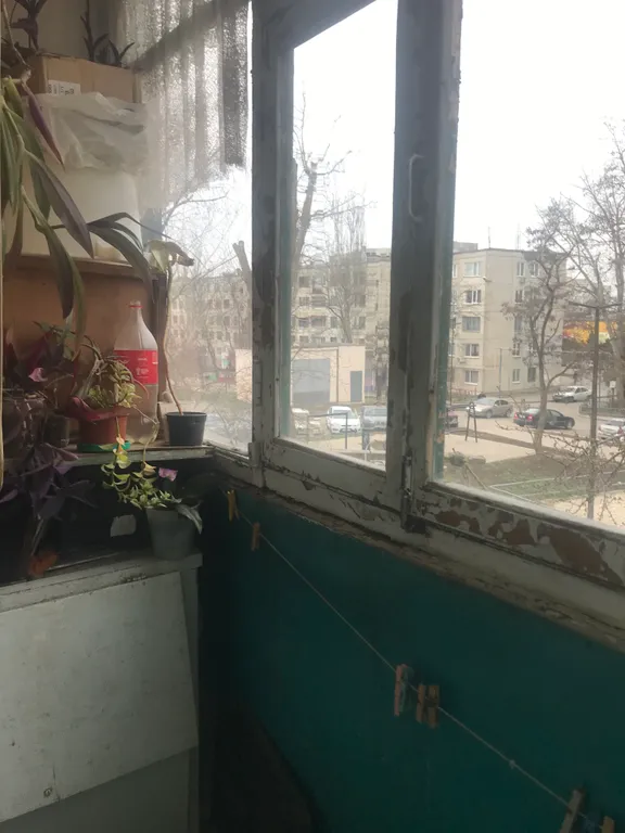 Своя квартира под ключ недалеко от моря