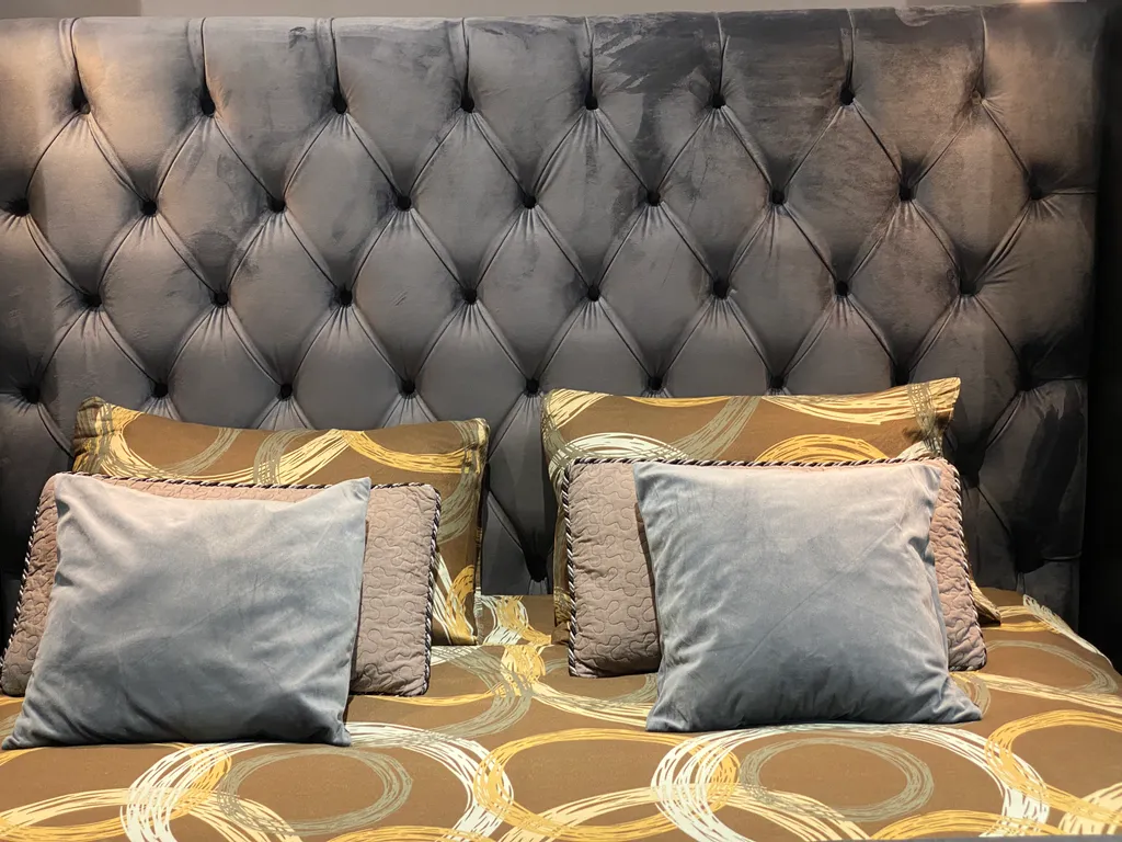 Квартира Квартира Студия лофт в самом центре — Москва