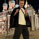 Евгений