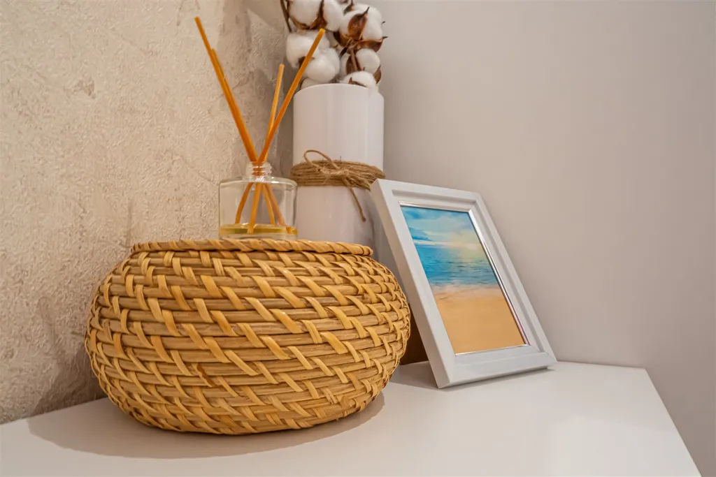 Уютная студия рядом с ТЦ Космос