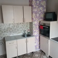 Роман
