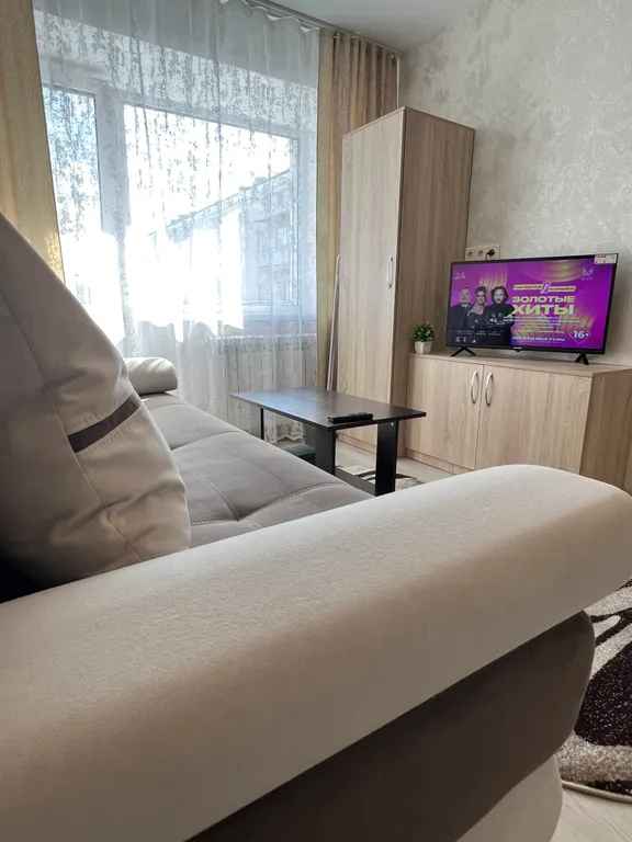 Квартира рядом с Академией МВД, Транспортным Институтом