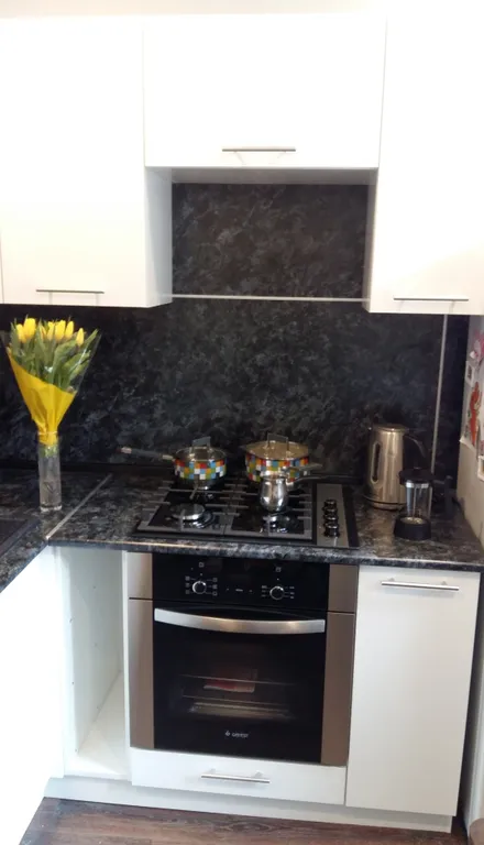 Уютная чистая квартира в самом центре Юго-Западного района!