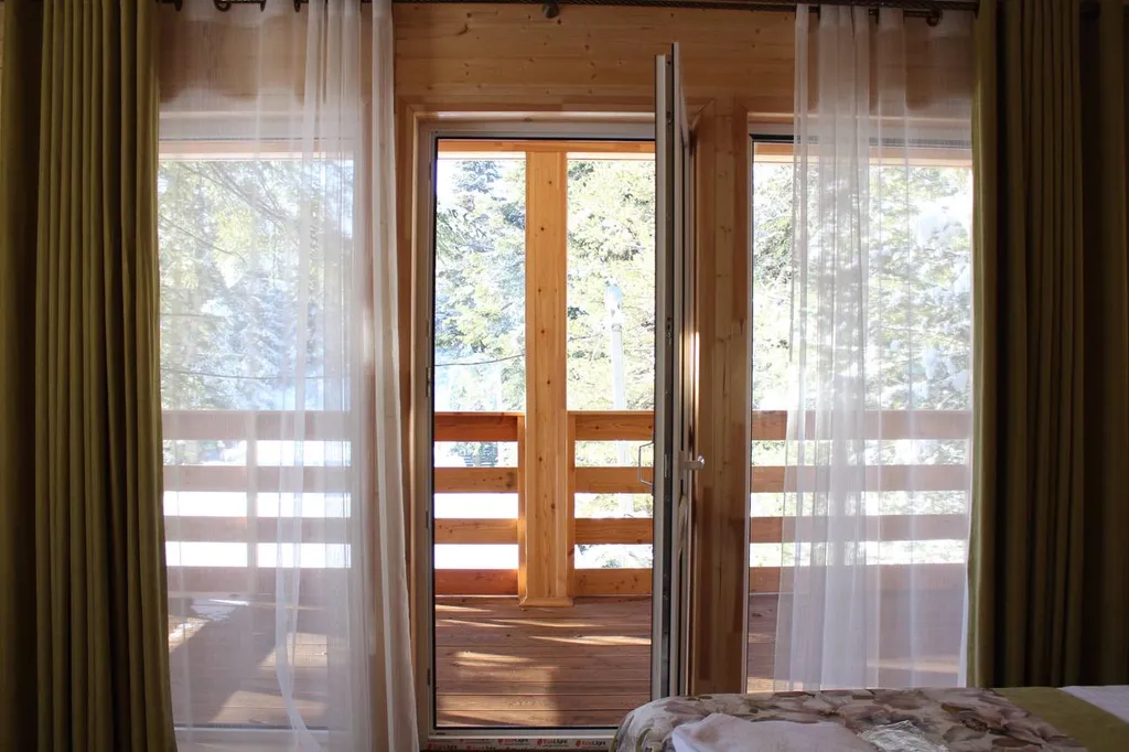 4-комнатный Дом