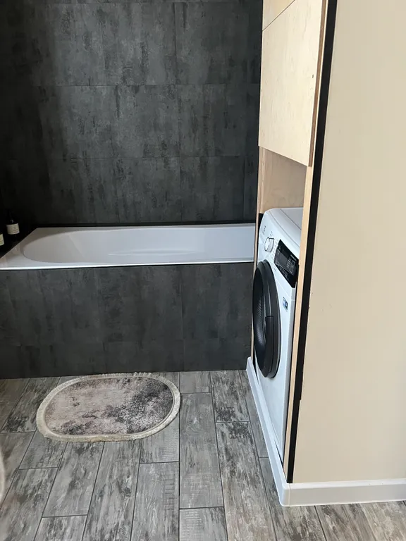 Загородная вилла Шелест