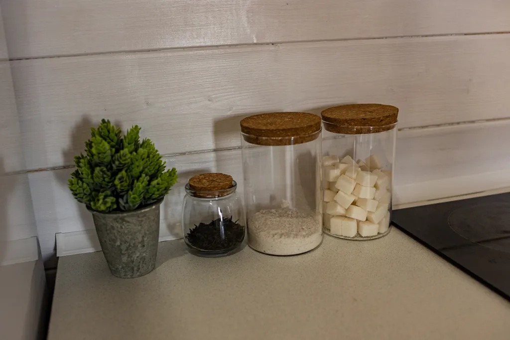 Гостевой дом AmoreMore