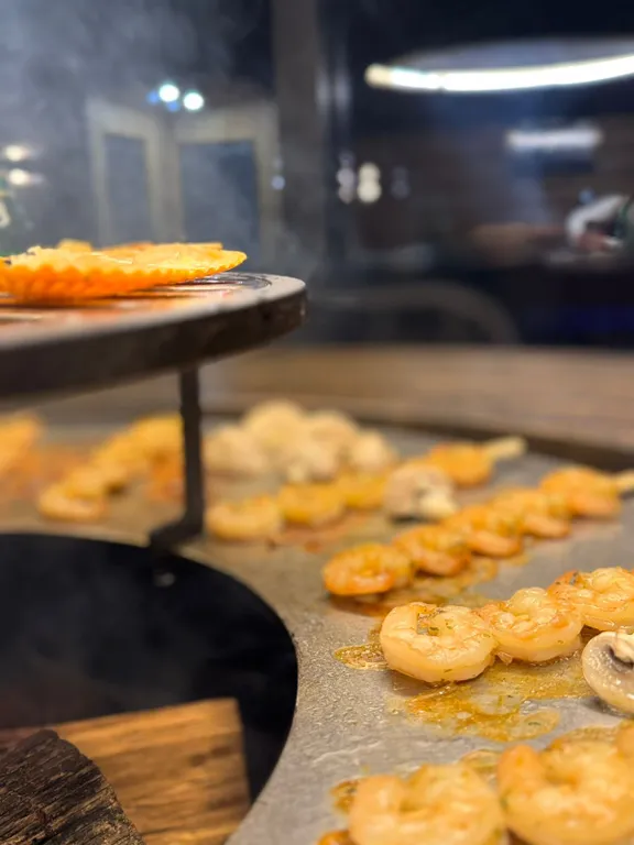 Приватный отдых с комфортом