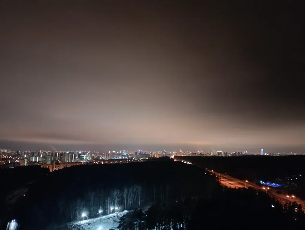 Квартира Студия Кольцово, Экспо, Центр — аренда посуточно в Екатеринбург