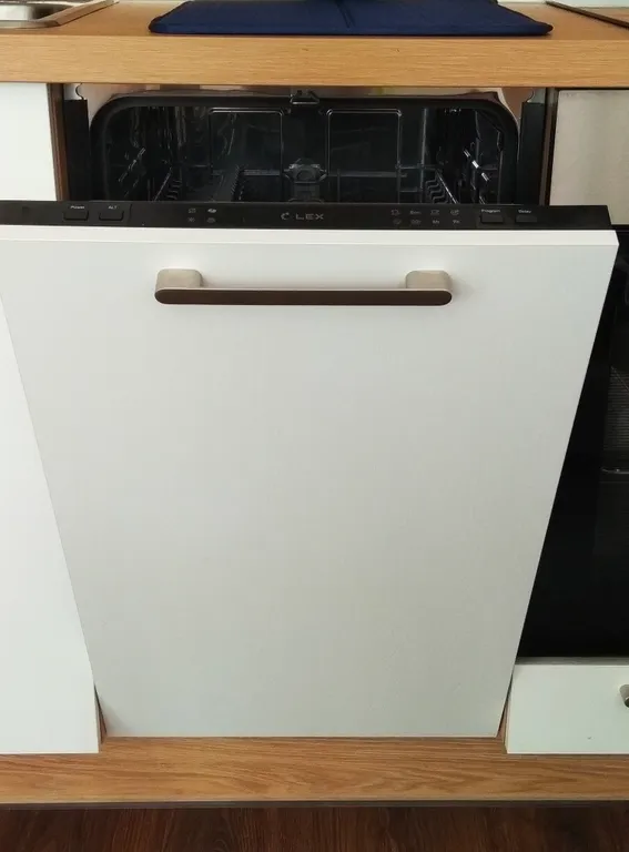 Квартира Квартира Студия с видом за залив — Кронштадт