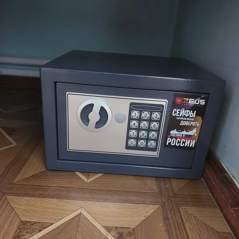 Квартира Квартира Четырёхместный улучшенный номер с видом на море — Севастополь