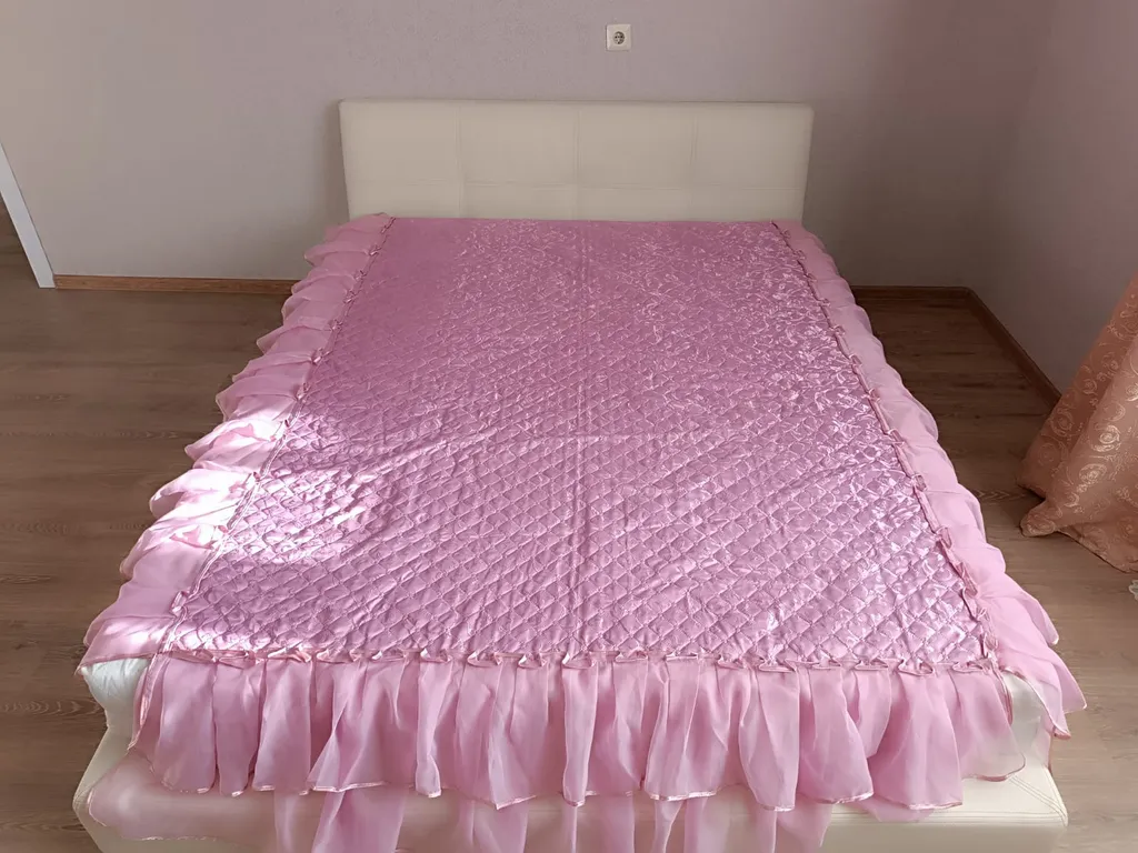 Уютная квартира для комфортного проживания рядом с центром — аренда посуточно в Екатеринбург