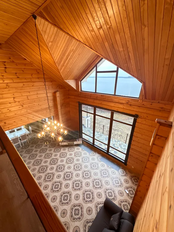 Уединение. Перезагрузка