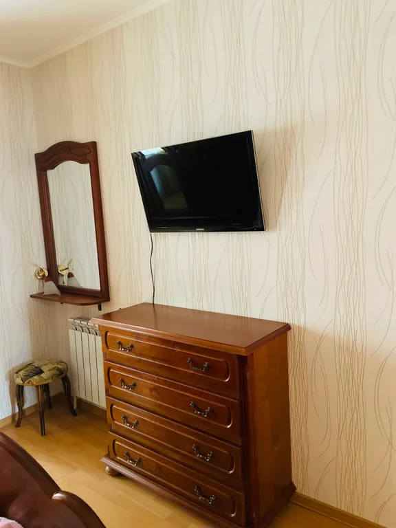 Коттедж в 15 минутах от центра города