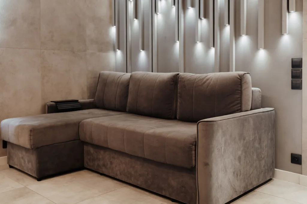 Семейный дом с Русской баней