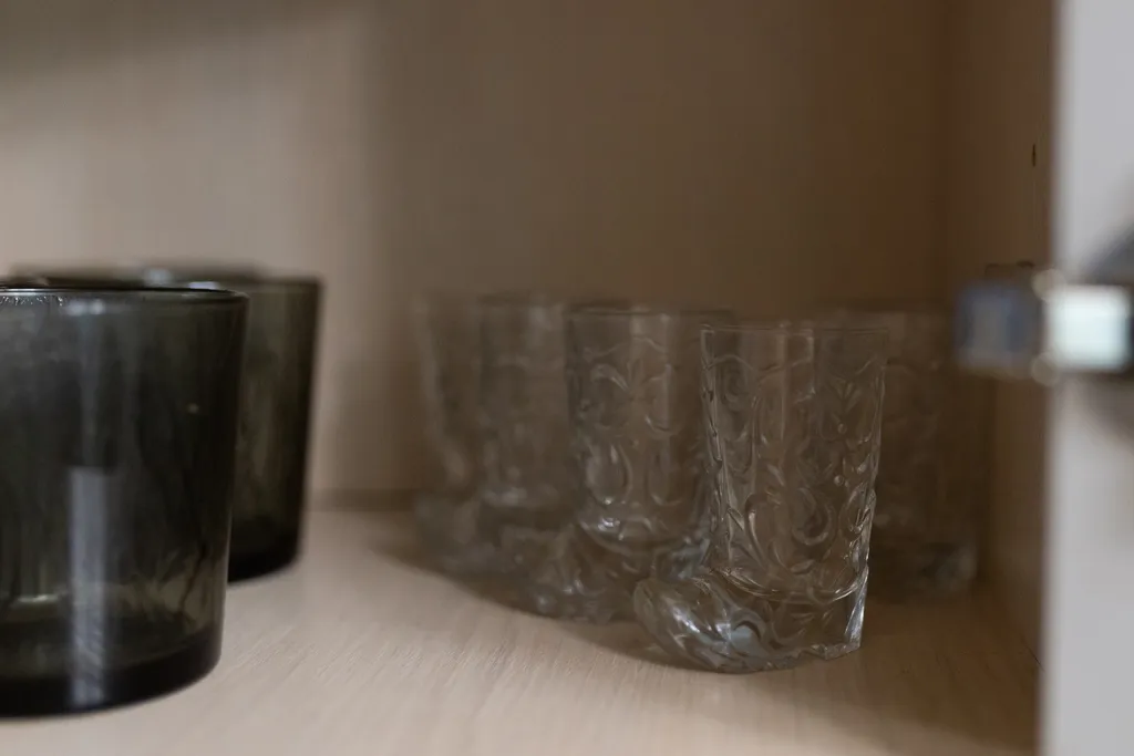 Уютная квартира рядом с Италмасом