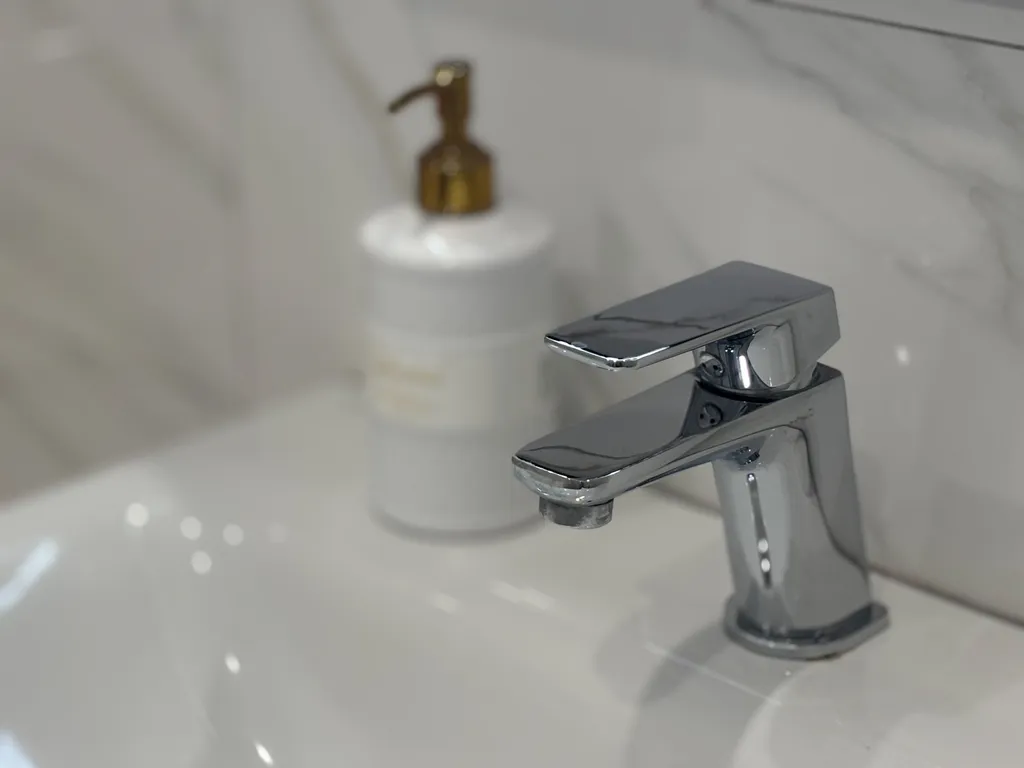 Новая квартира в красивом центре | Квартирный вопрос